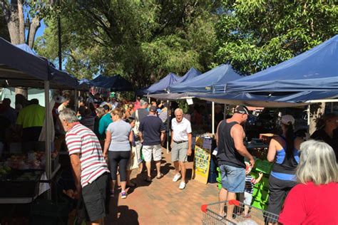 kalamunda markets dates|Kalamunda Farmers Markets .